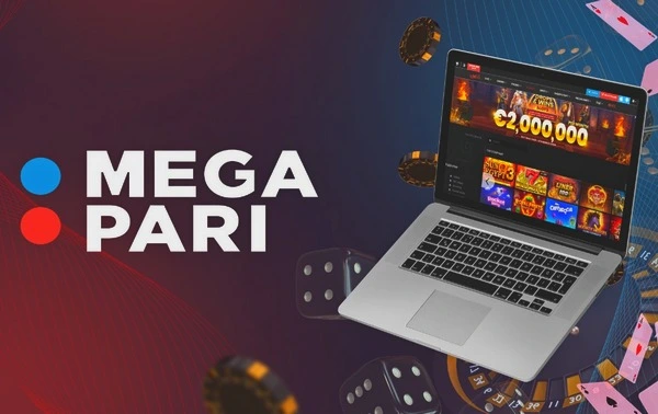 Up sports bet bônus 5 reais