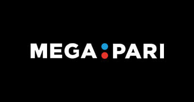 Omega fix