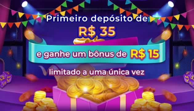 Sport betting login