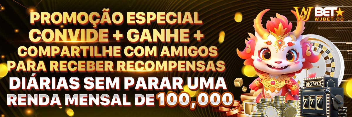 Internacional x