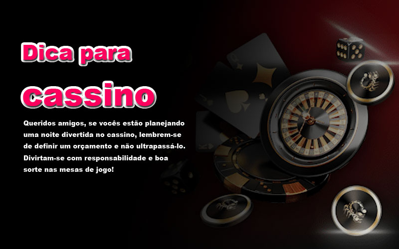 American pie o livro do amor