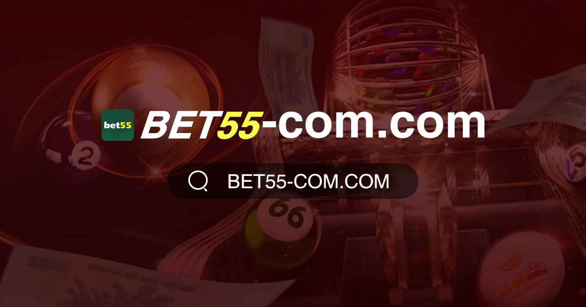 Site de apostas futebol