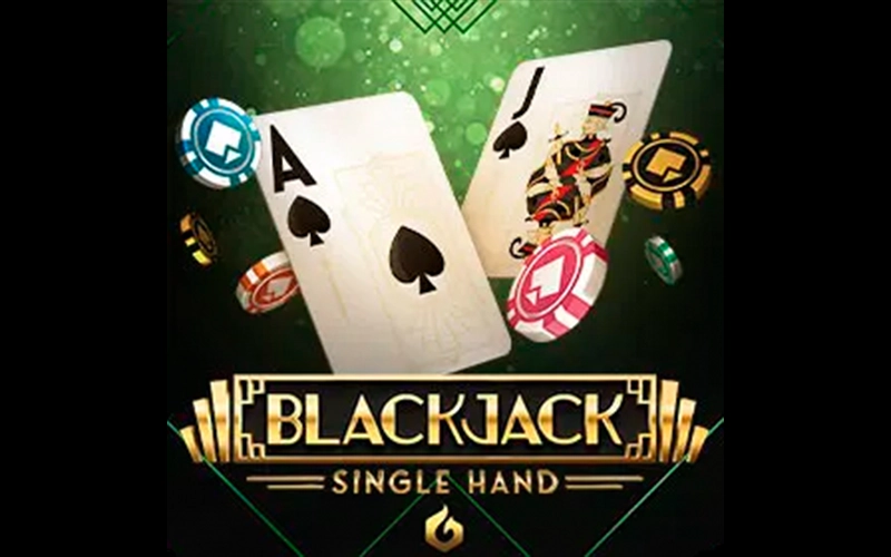 Bet365 para iphone