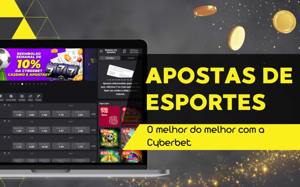 Vivo atendimento ao cliente