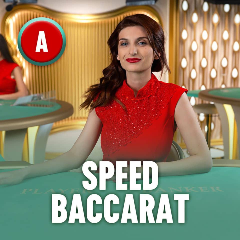 Poker online