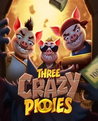 Jogar blaze online