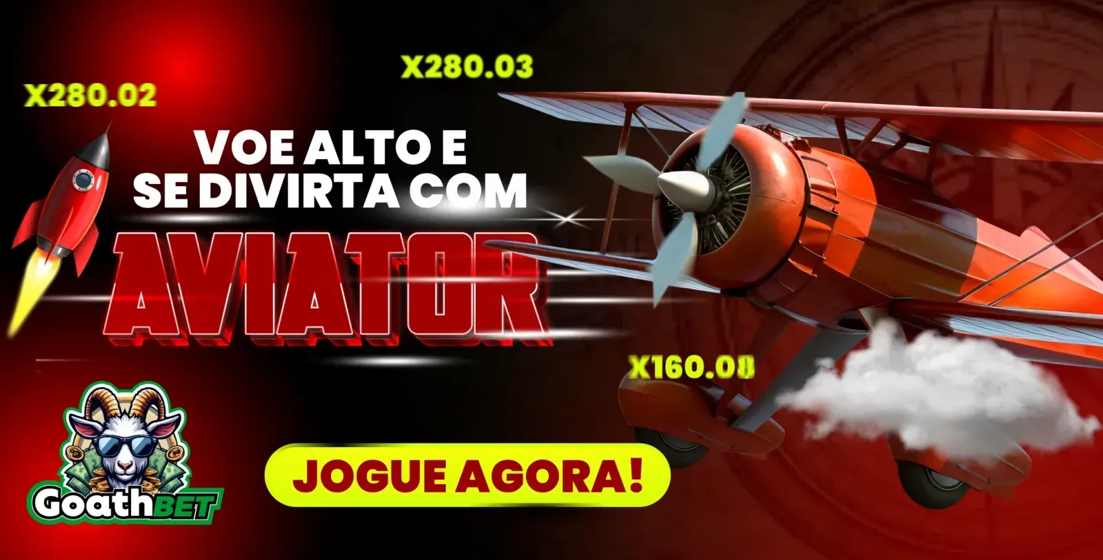 Sporting bet online