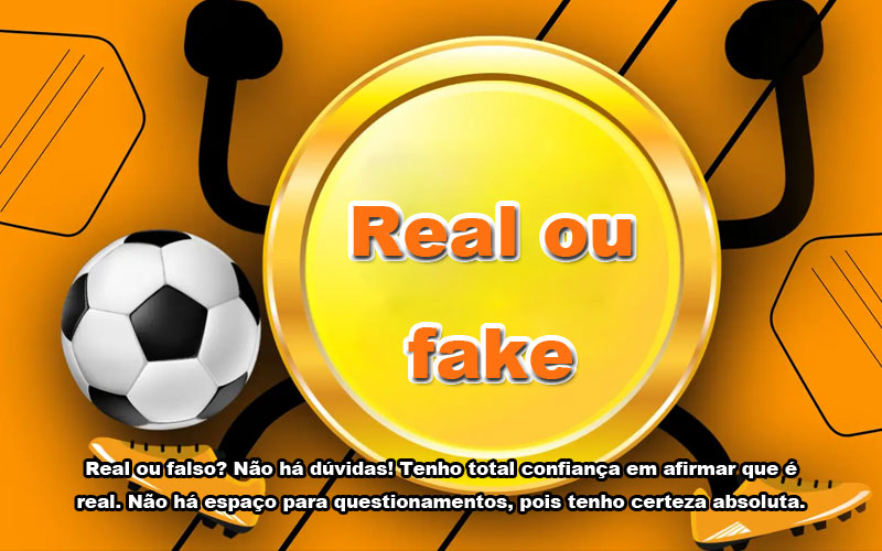 Bets vip net