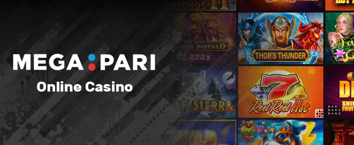 Jogos de apostas