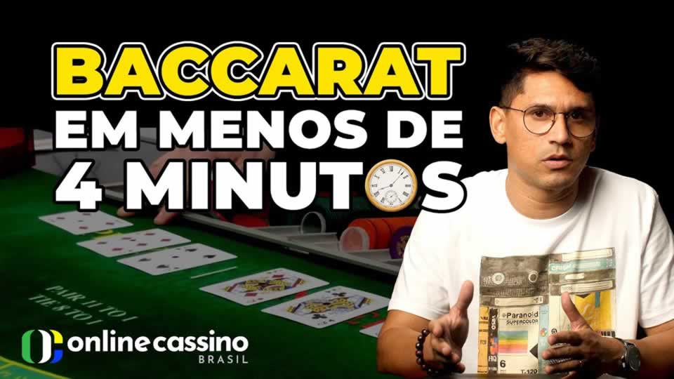 Bet online casino
