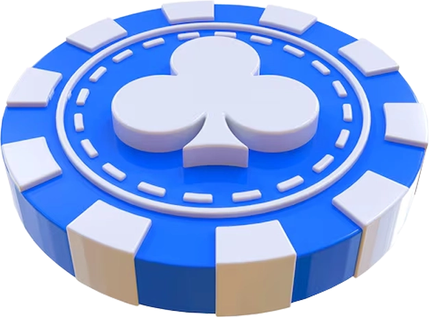 Fishin' Frenzy Jackpot King