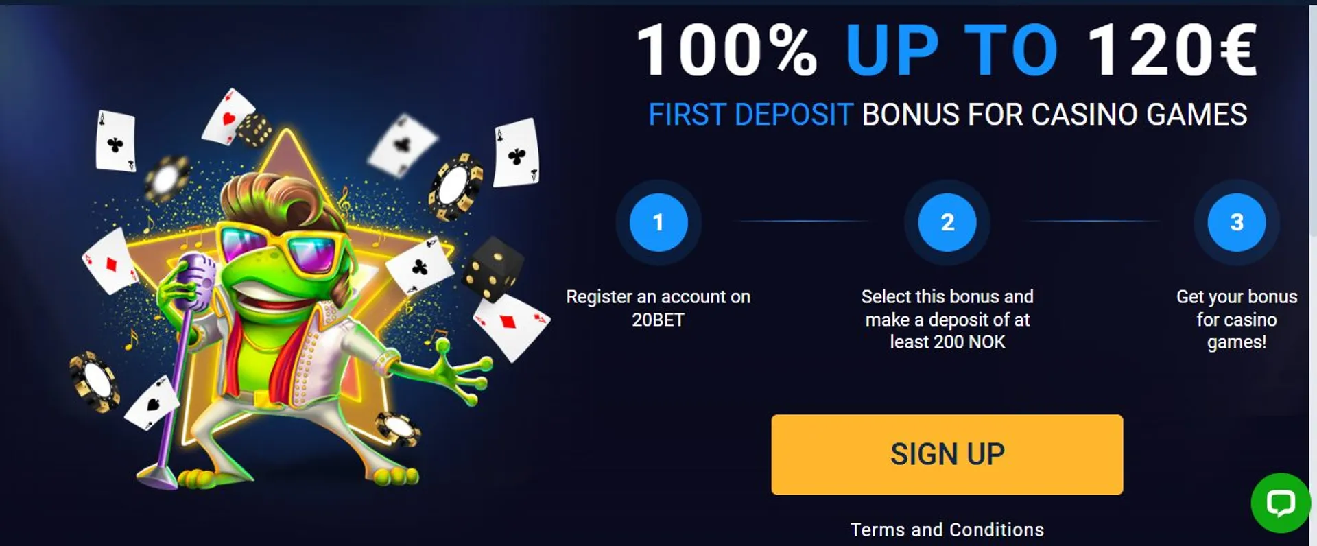 Sportsbet io app download apk
