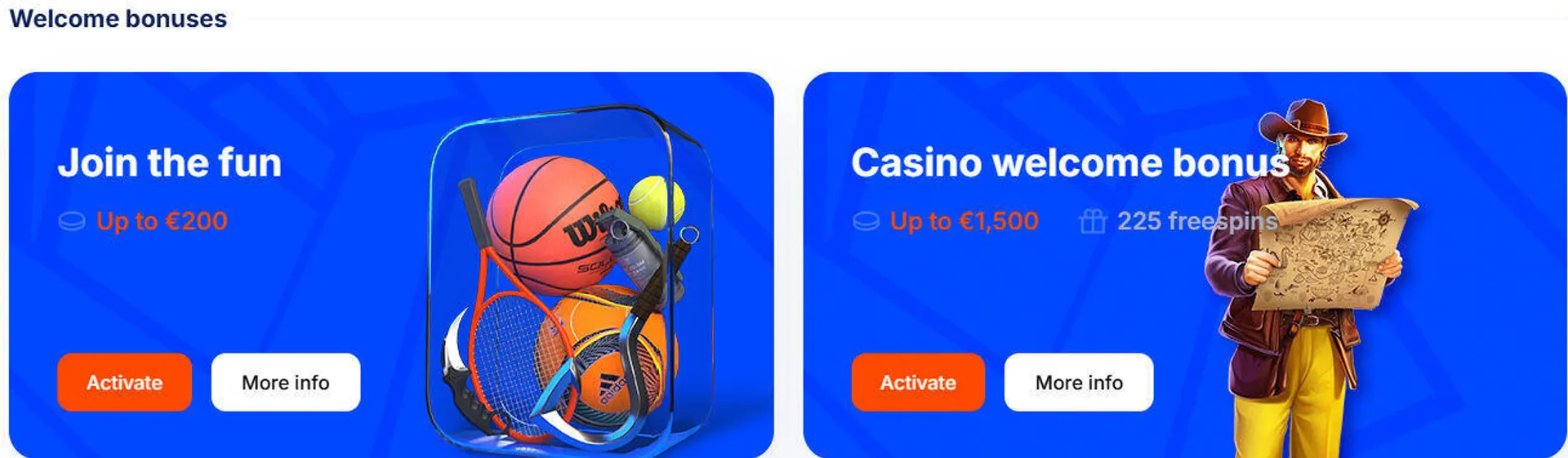 App bet365