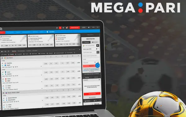 Lokicasino35.com
