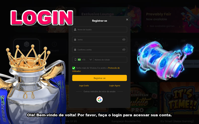 Up download