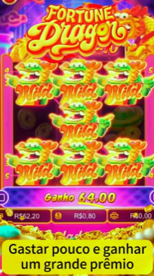 Bet cassino
