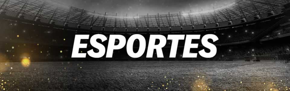 Celaya fc