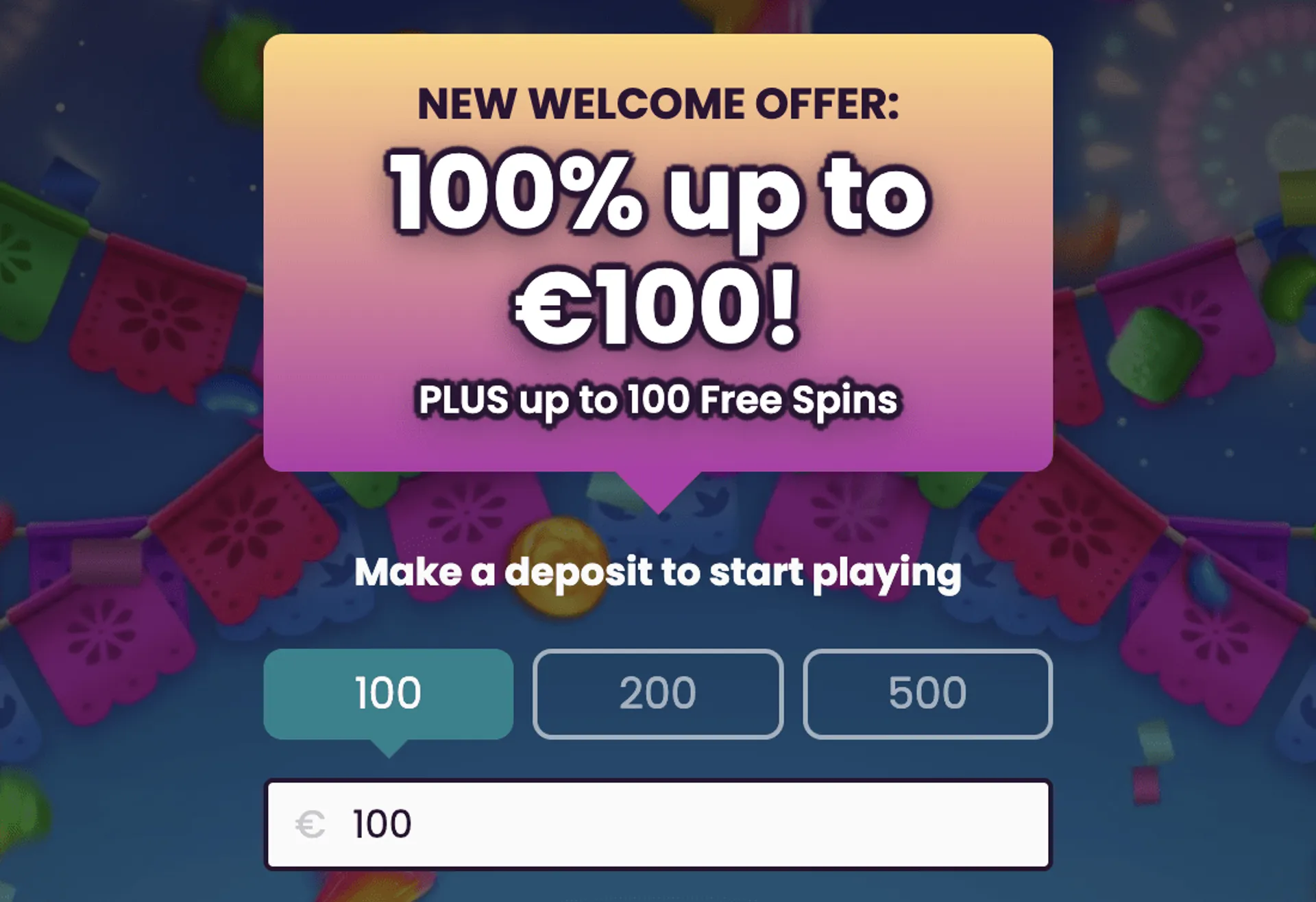 Jetx bet entrar