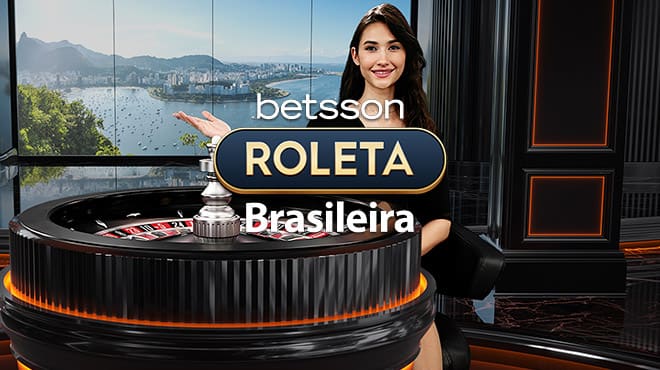 Poker cartas ordem
