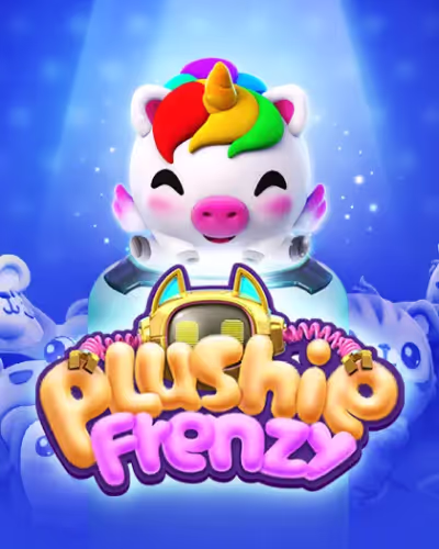Jogo do panda
