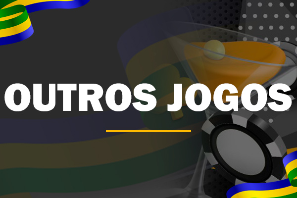 Villa nova x cruzeiro