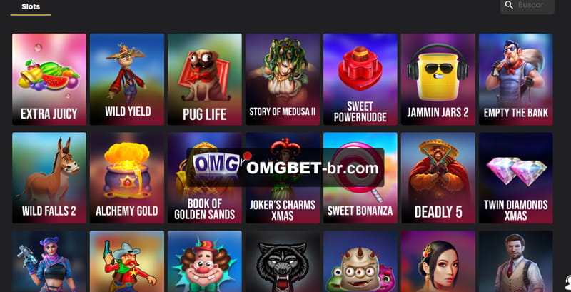 Placarbets online