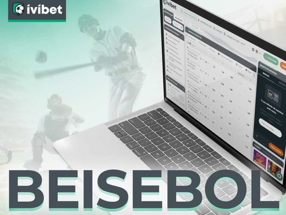 Slots menos populares entre os apostadores