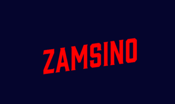 Aminimigos