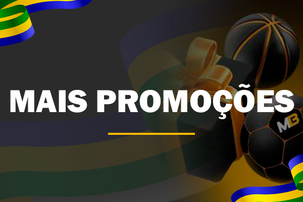 Paysandu x abc