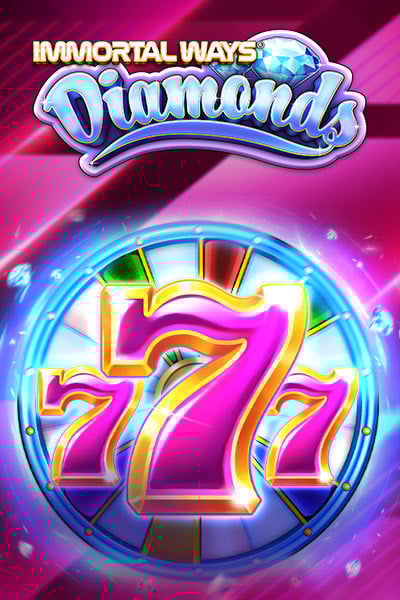 Dice jogo