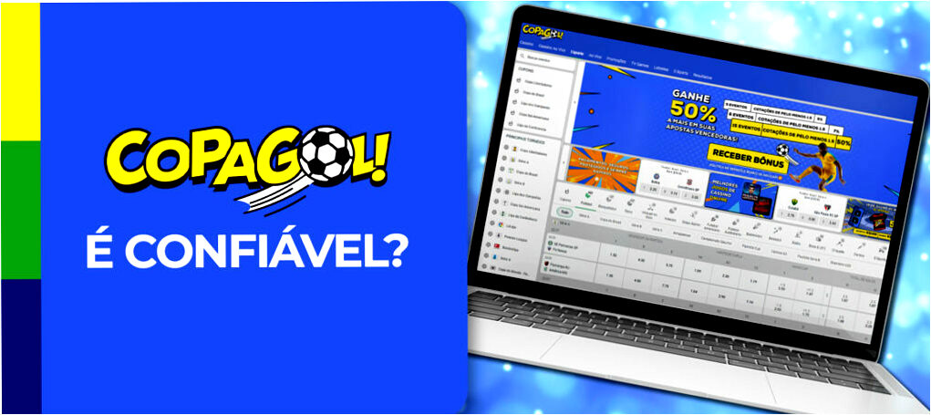 Jogos futebol online