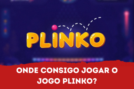 Blaze o que é