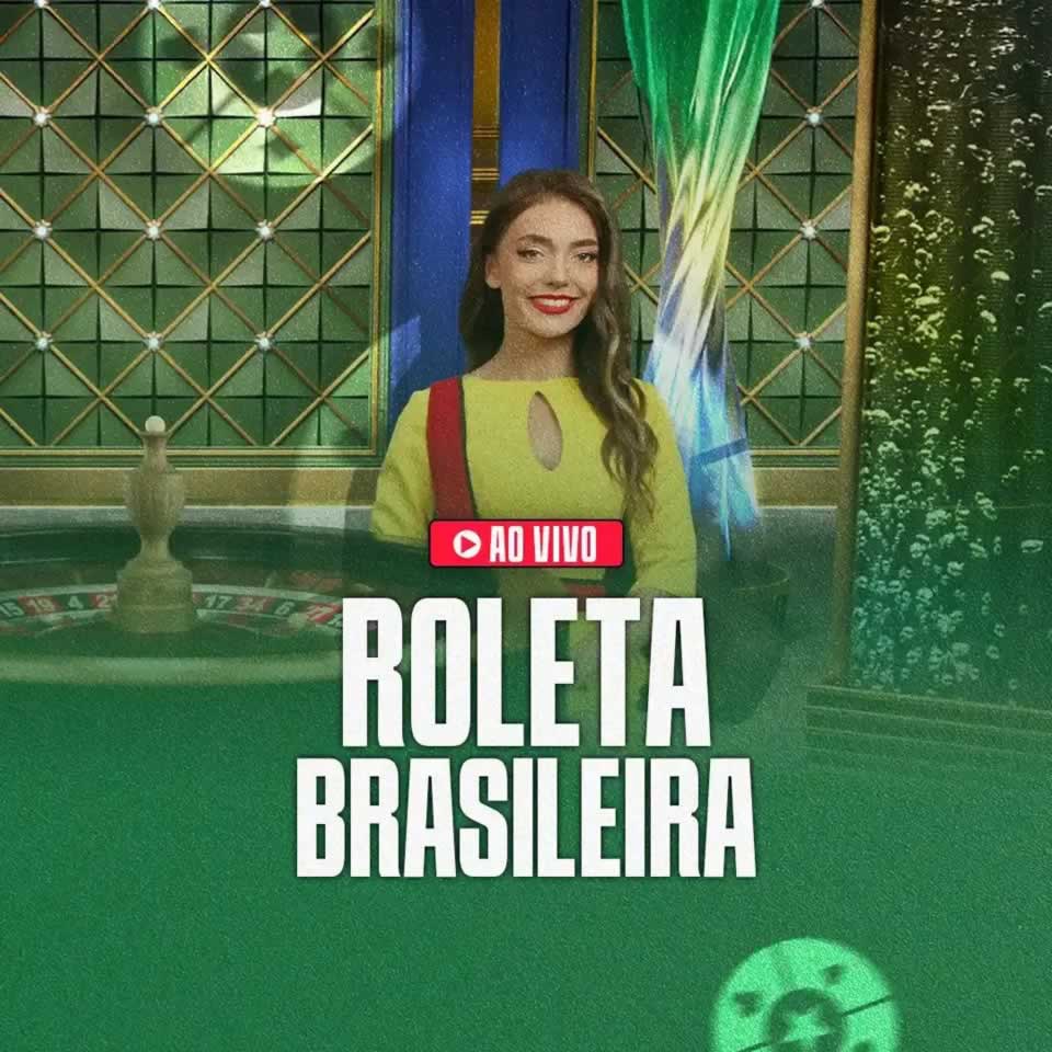 Fluminense x avaí