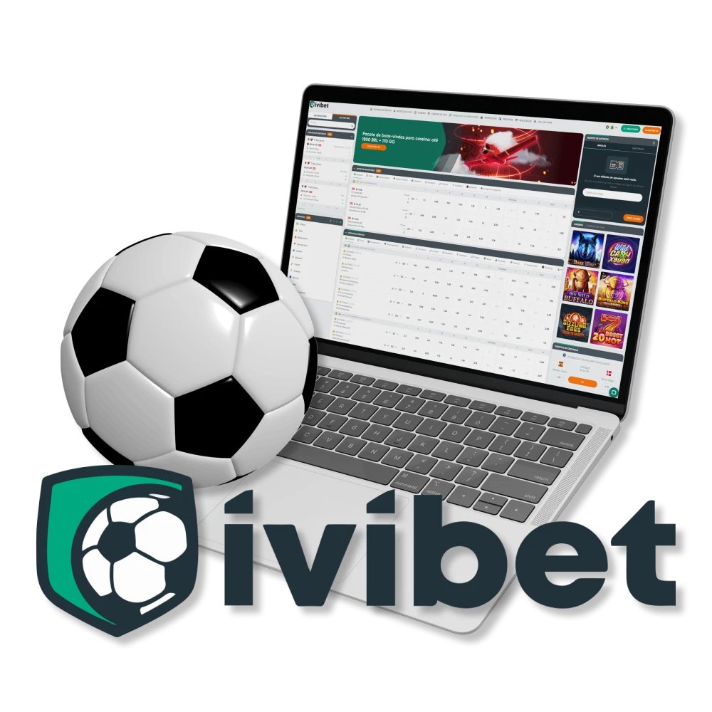 Assistir jogos ao vivo gratis