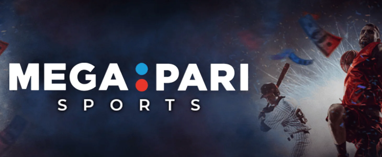 Como jogar fortune tiger