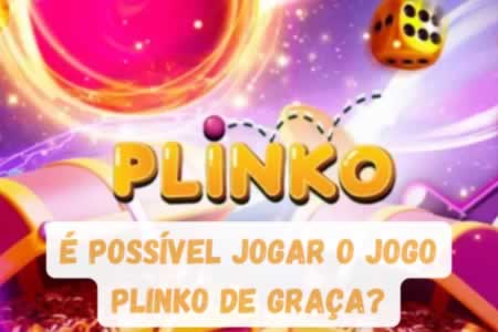 Filme a queda 2022