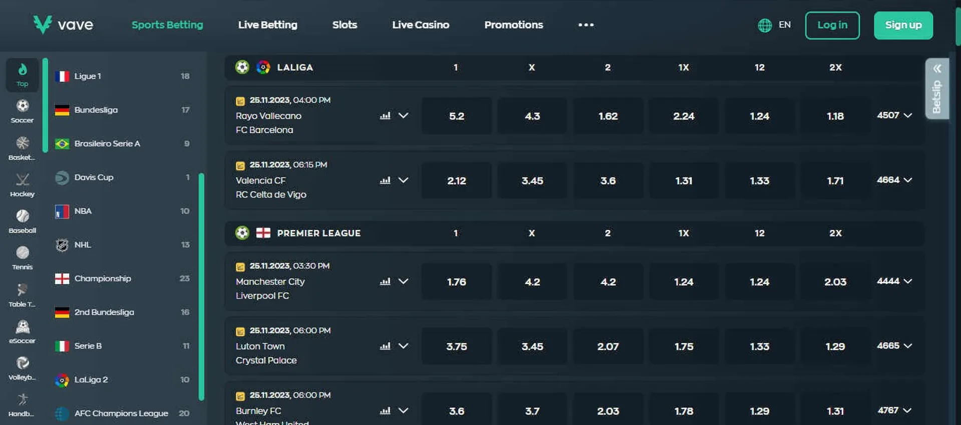 Rio bet365