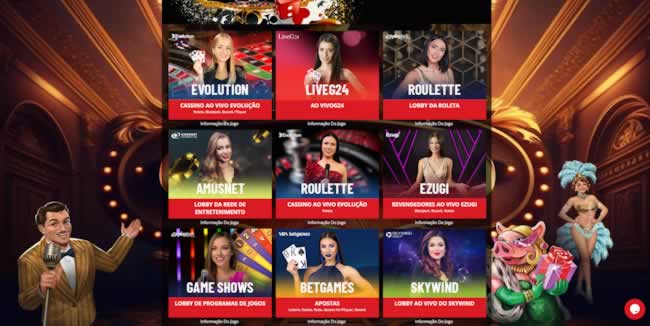 365bet live
