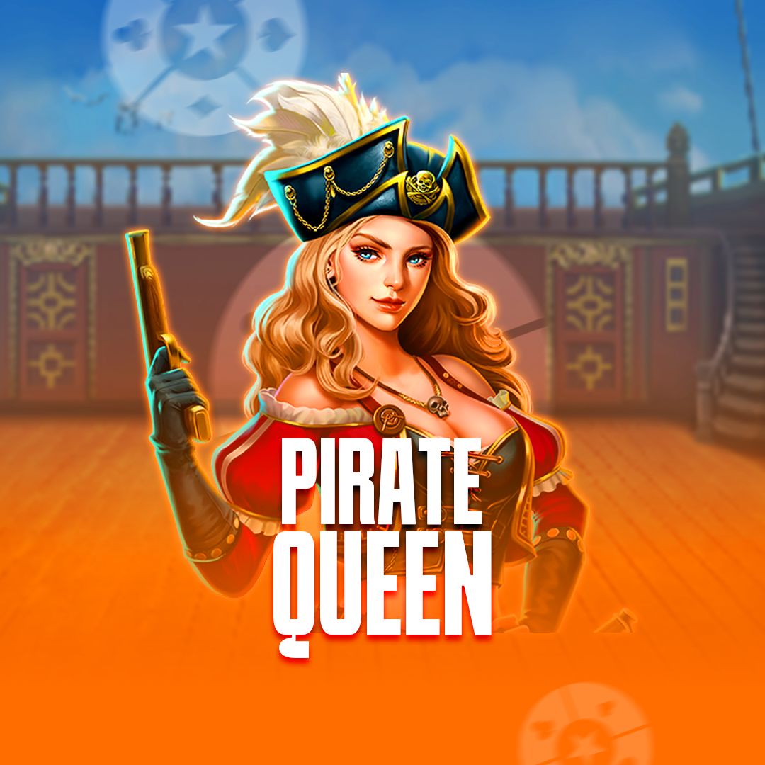 Jogos ao vivo online