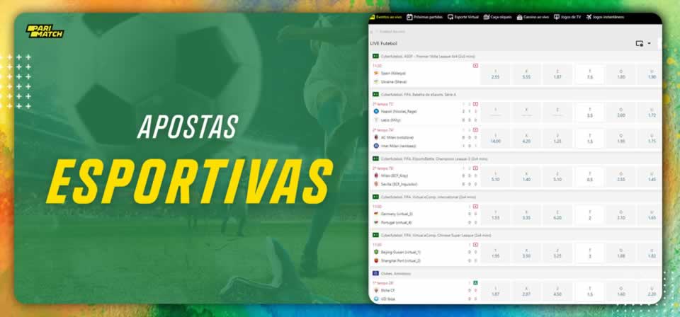 Ca estudiantes caseros
