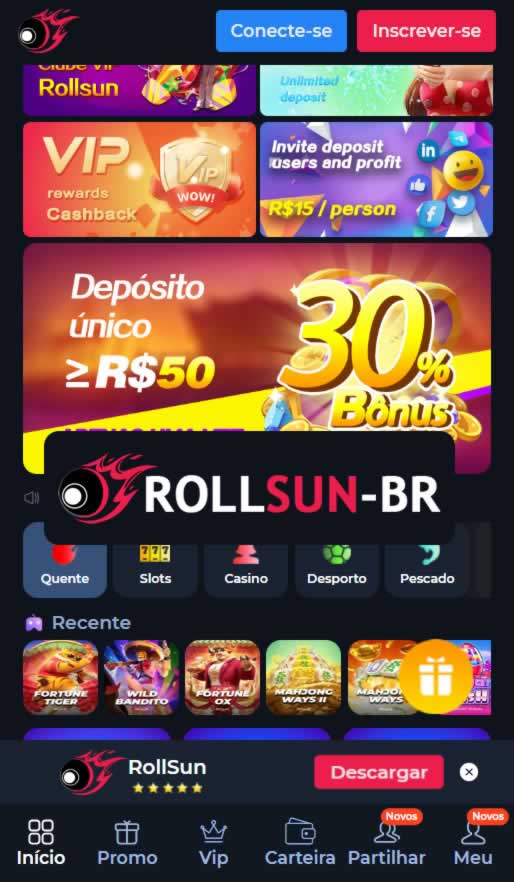 Jetix foguete