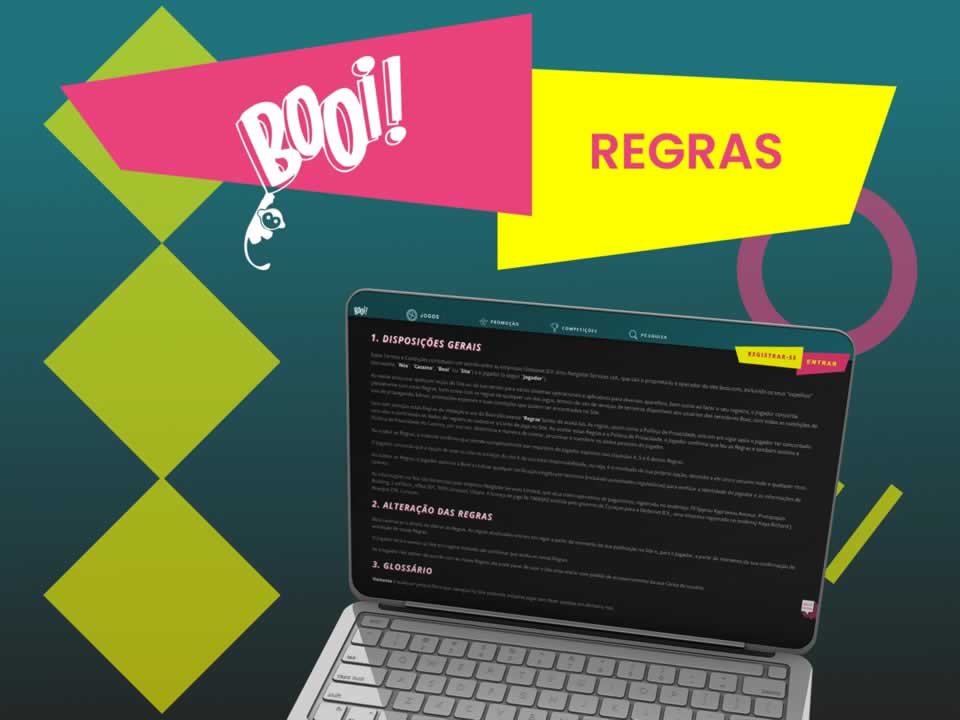 Modo escuro do google