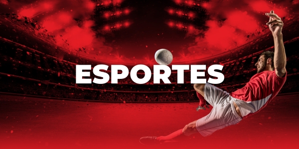 Bet 20