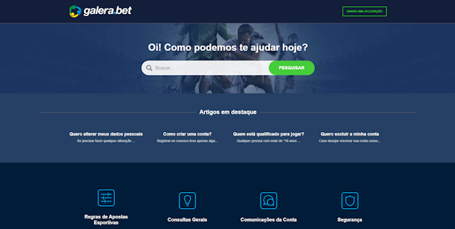 Http dpsports bet