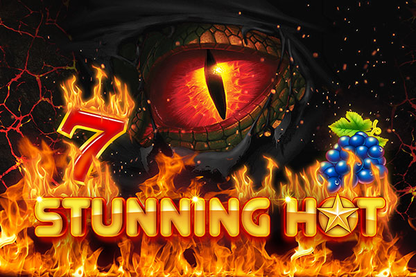 Blaze aviator aposta