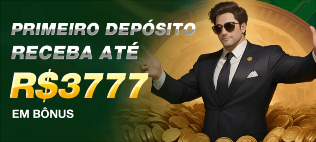 Google drive preços