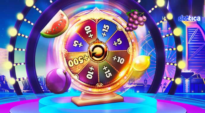 Plinko jogo