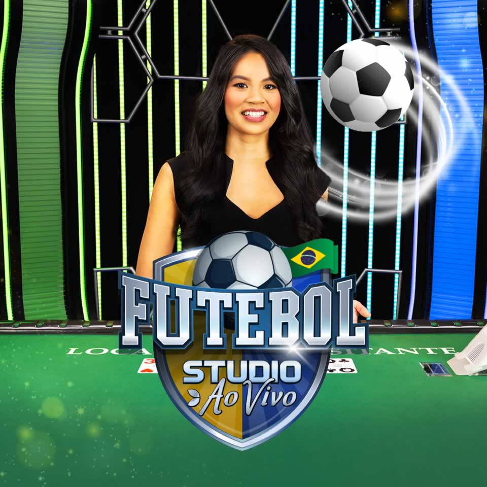 Atlético ba x ec vitória