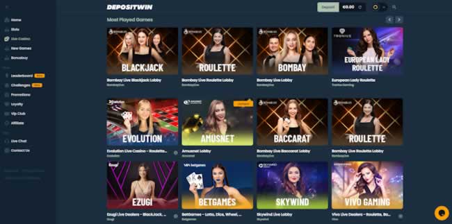 Placarbets online