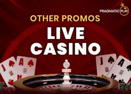 Como ganhar dinheiro na internet